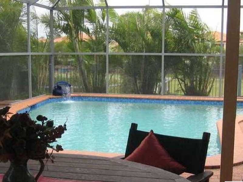 28 Goldwater Drive, Robina QLD 4226