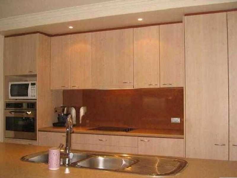 28 Goldwater Drive, Robina QLD 4226