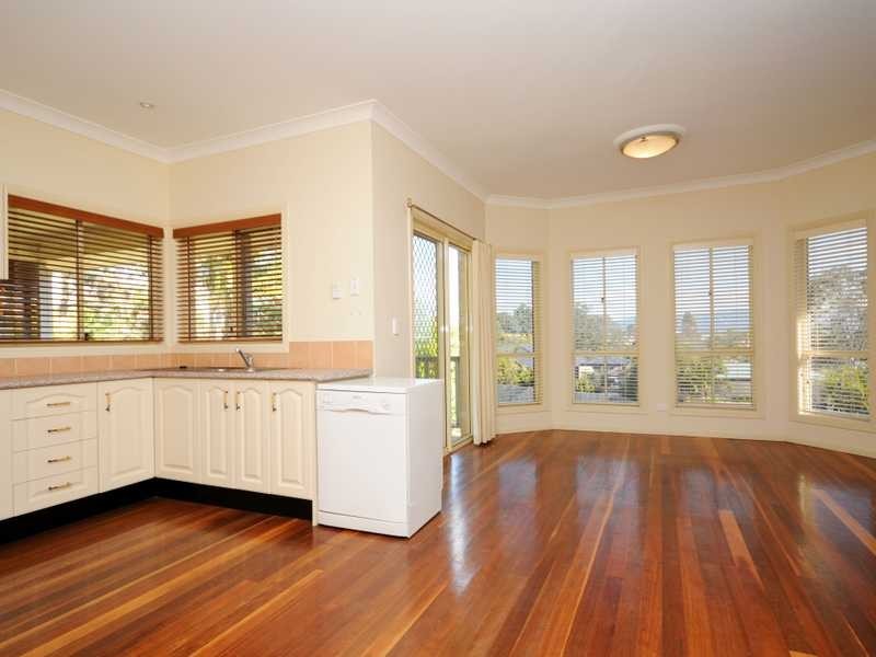 15 Kilburn Street, Robina QLD 4226