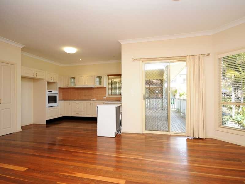 15 Kilburn Street, Robina QLD 4226