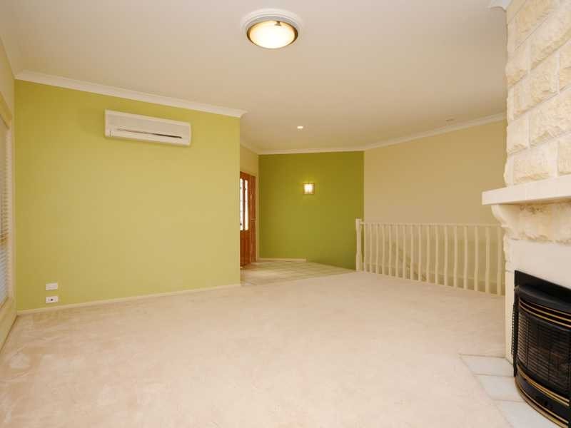 15 Kilburn Street, Robina QLD 4226