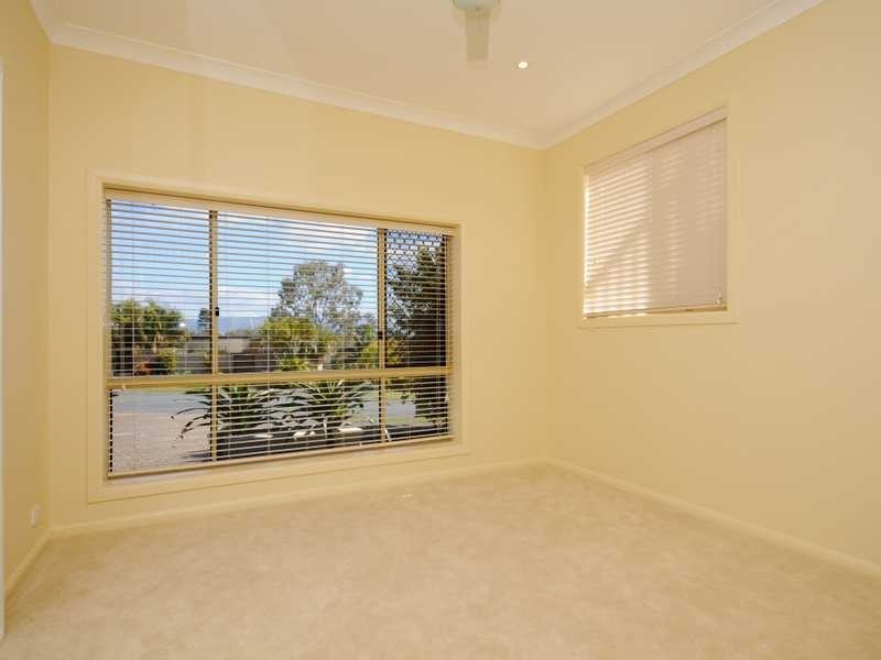 15 Kilburn Street, Robina QLD 4226