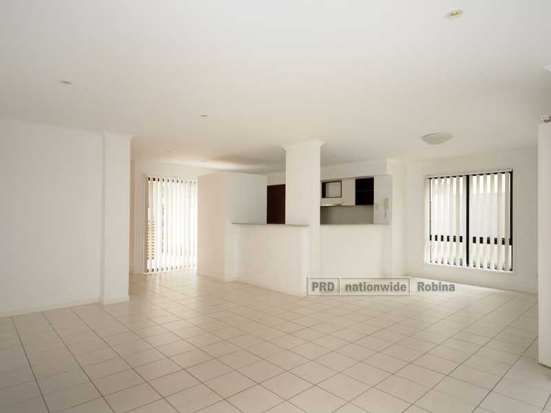 15 Riverwalk Avenue, Robina QLD 4226