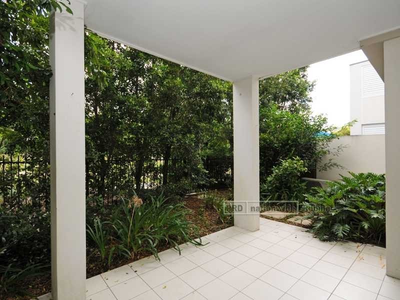 15 Riverwalk Avenue, Robina QLD 4226