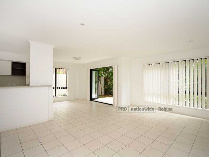 15 Riverwalk Avenue, Robina QLD 4226