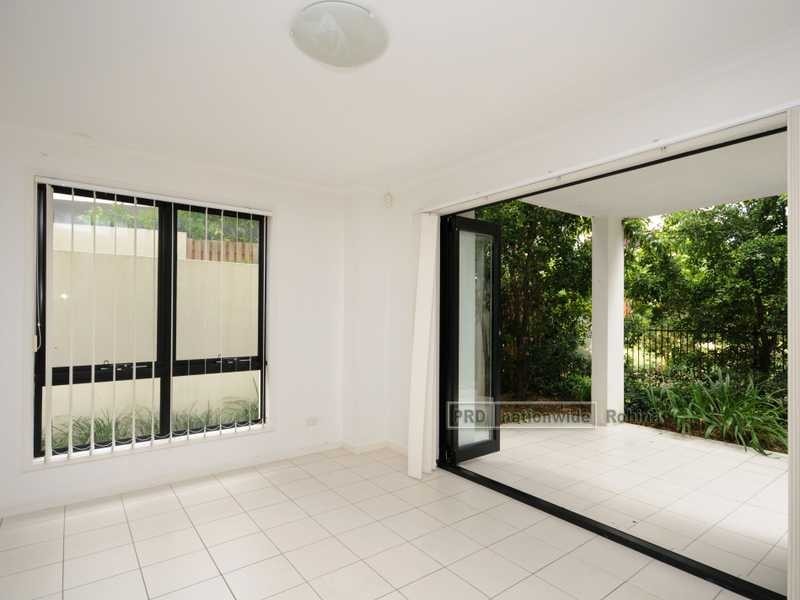 15 Riverwalk Avenue, Robina QLD 4226