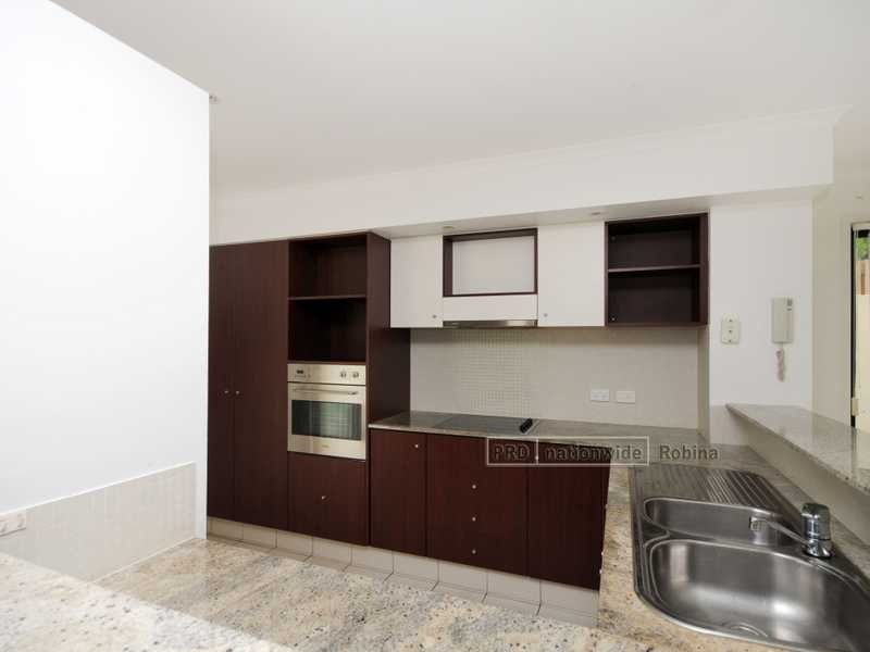 15 Riverwalk Avenue, Robina QLD 4226