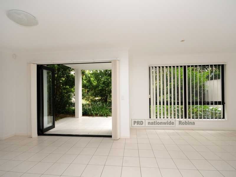 15 Riverwalk Avenue, Robina QLD 4226