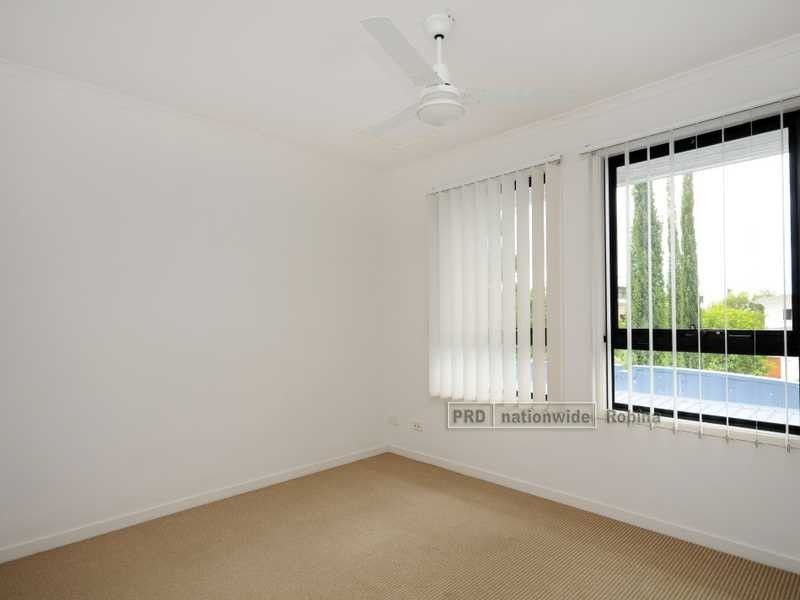 15 Riverwalk Avenue, Robina QLD 4226