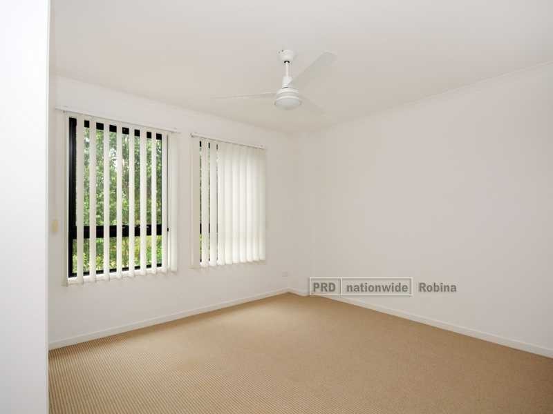 15 Riverwalk Avenue, Robina QLD 4226