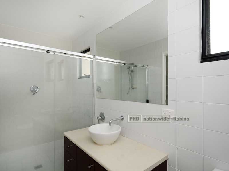 15 Riverwalk Avenue, Robina QLD 4226