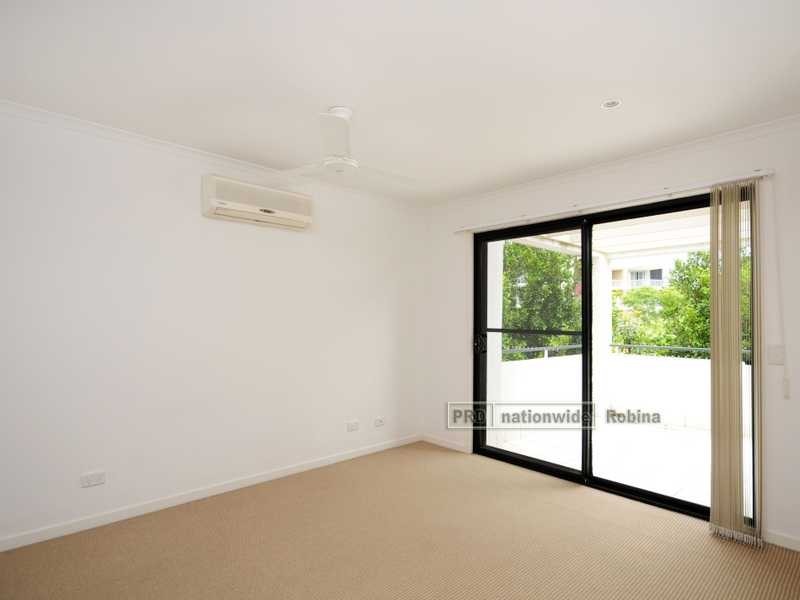 15 Riverwalk Avenue, Robina QLD 4226