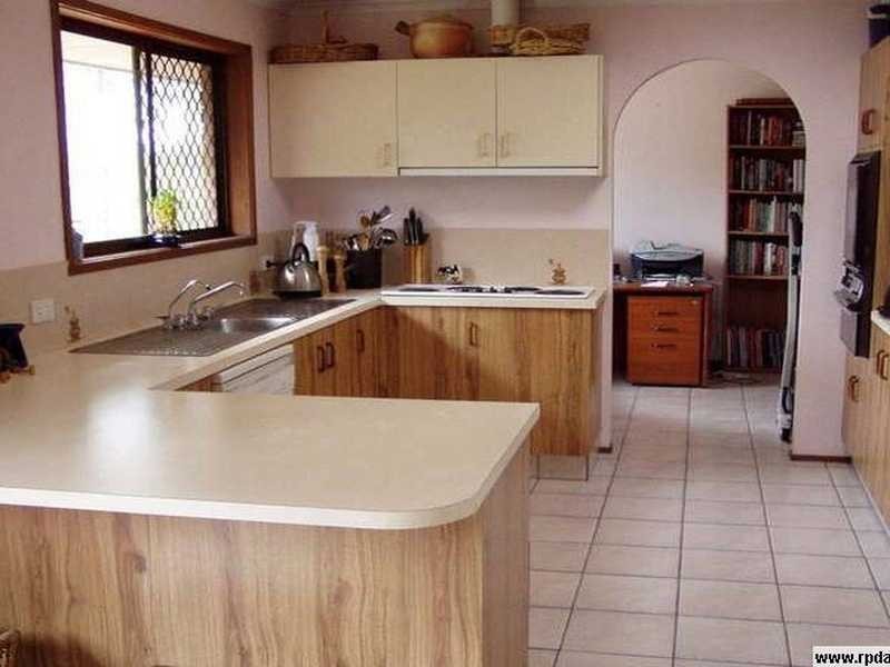 18 Tincurrin Court, Robina QLD 4226