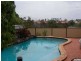 18 Tincurrin Court, Robina QLD 4226
