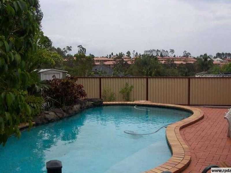 18 Tincurrin Court, Robina QLD 4226