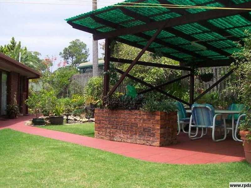 18 Tincurrin Court, Robina QLD 4226