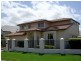 23 Notre Dame Court, Varsity Lakes QLD 4227