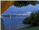 23 Notre Dame Court, Varsity Lakes QLD 4227