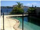 23 Notre Dame Court, Varsity Lakes QLD 4227