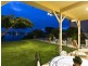 23 Notre Dame Court, Varsity Lakes QLD 4227