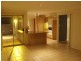 23 Notre Dame Court, Varsity Lakes QLD 4227