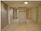 23 Notre Dame Court, Varsity Lakes QLD 4227