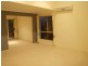 23 Notre Dame Court, Varsity Lakes QLD 4227