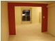 23 Notre Dame Court, Varsity Lakes QLD 4227
