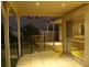 23 Notre Dame Court, Varsity Lakes QLD 4227