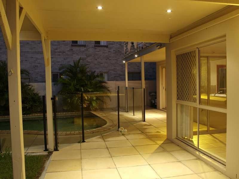 23 Notre Dame Court, Varsity Lakes QLD 4227