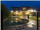 23 Notre Dame Court, Varsity Lakes QLD 4227