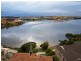 23 Notre Dame Court, Varsity Lakes QLD 4227