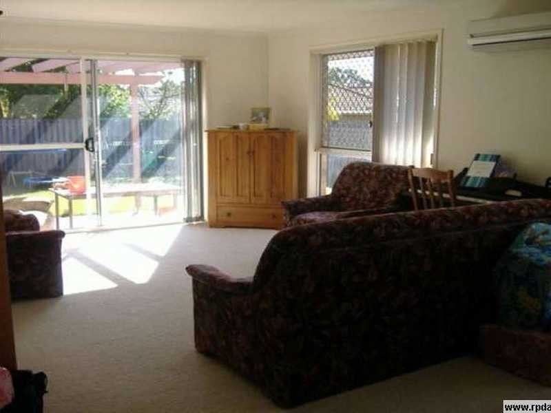 14 Camberwell Circuit, Robina QLD 4226