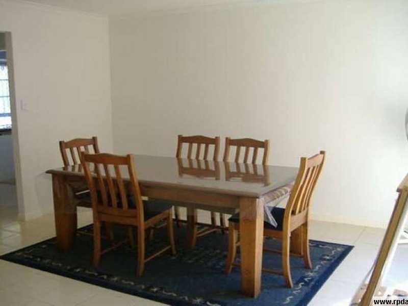 14 Camberwell Circuit, Robina QLD 4226