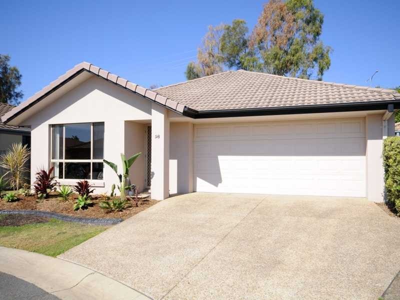 98/2 Anaheim Drive, Helensvale QLD 4212