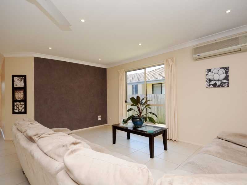 98/2 Anaheim Drive, Helensvale QLD 4212