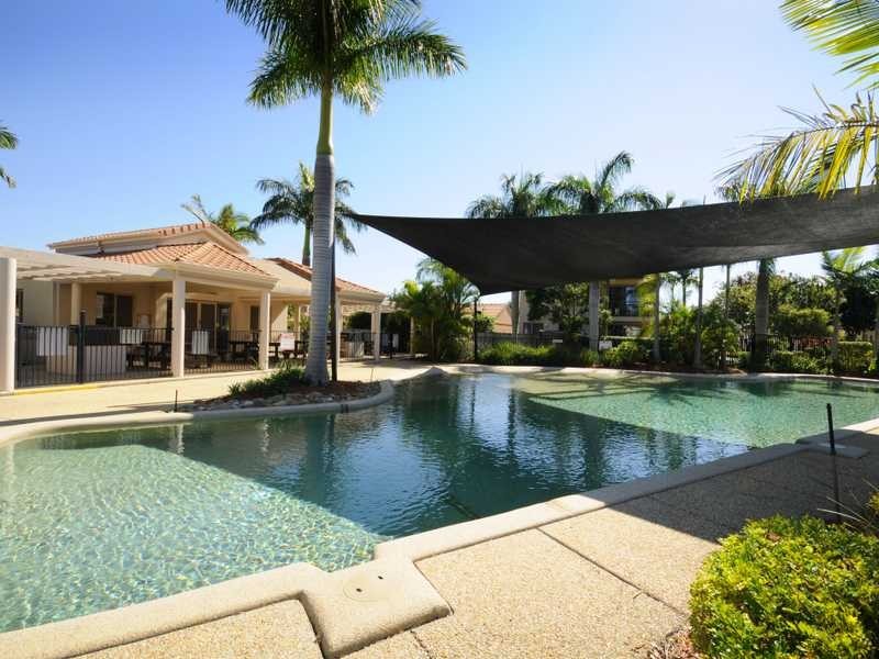 98/2 Anaheim Drive, Helensvale QLD 4212