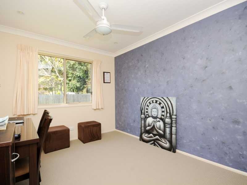 98/2 Anaheim Drive, Helensvale QLD 4212