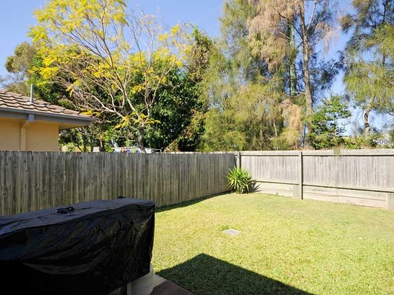 98/2 Anaheim Drive, Helensvale QLD 4212