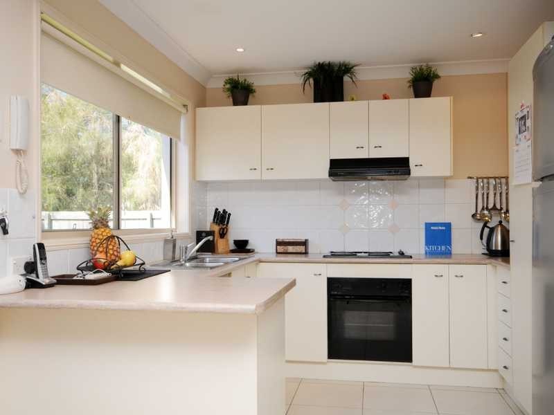 98/2 Anaheim Drive, Helensvale QLD 4212