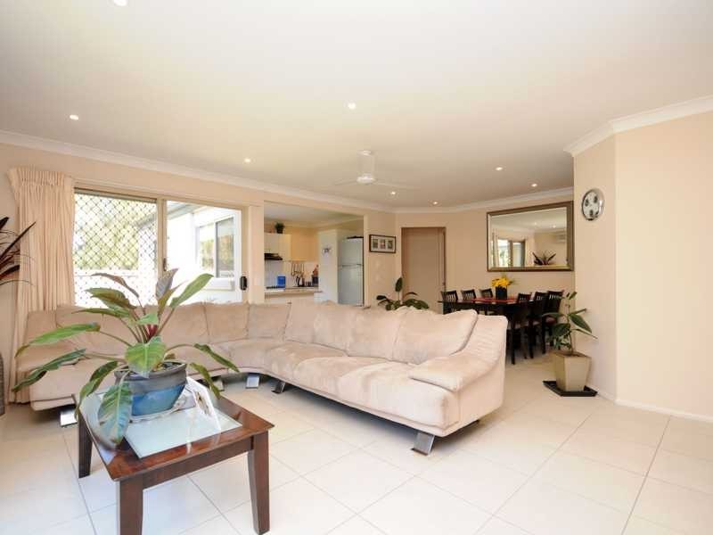 98/2 Anaheim Drive, Helensvale QLD 4212