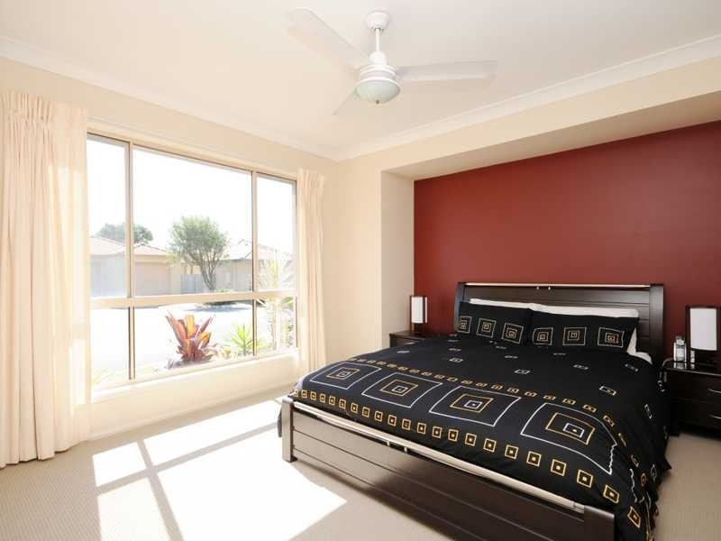 98/2 Anaheim Drive, Helensvale QLD 4212