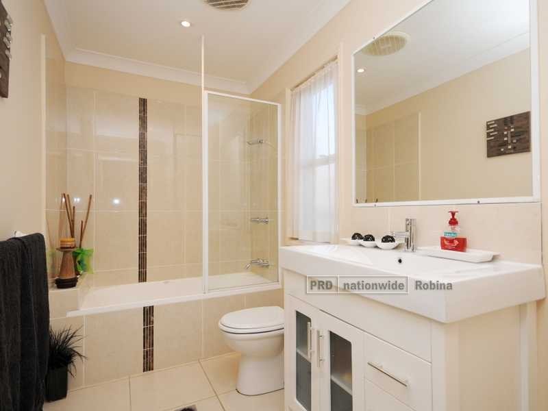 98/2 Anaheim Drive, Helensvale QLD 4212