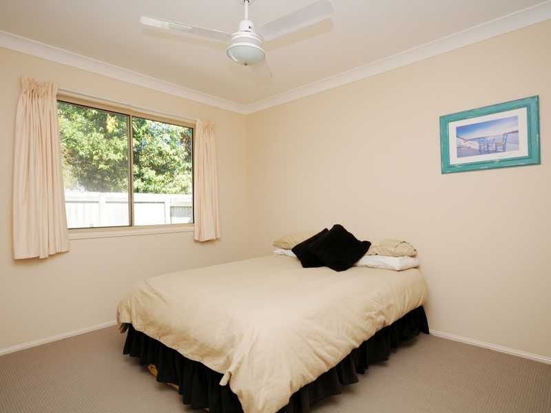 98/2 Anaheim Drive, Helensvale QLD 4212