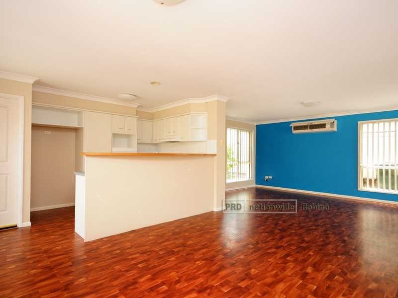 Unit 98/2 Langport Parade, Mudgeeraba QLD 4213