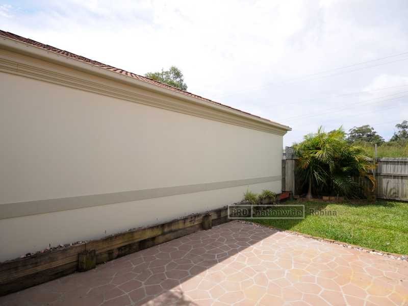 Unit 98/2 Langport Parade, Mudgeeraba QLD 4213