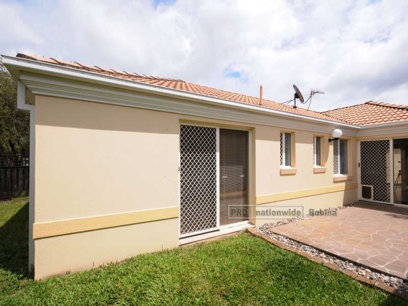 Unit 98/2 Langport Parade, Mudgeeraba QLD 4213