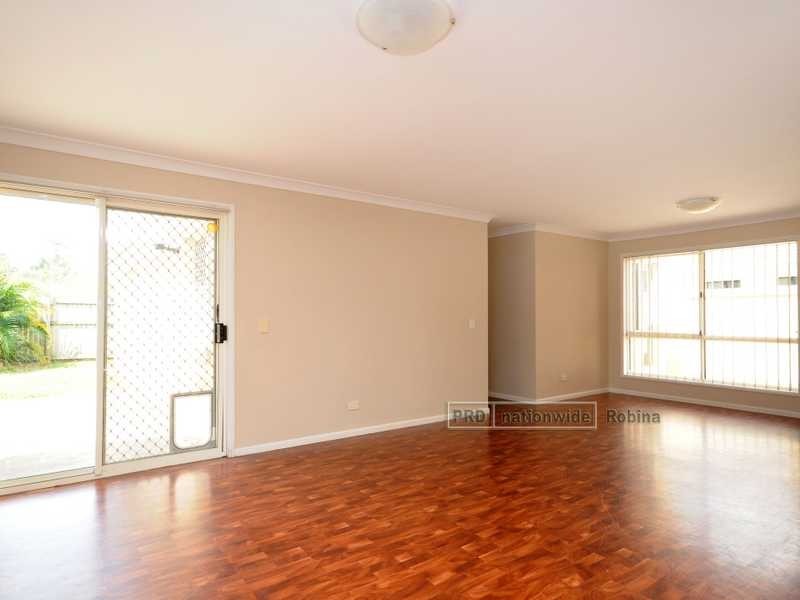 Unit 98/2 Langport Parade, Mudgeeraba QLD 4213