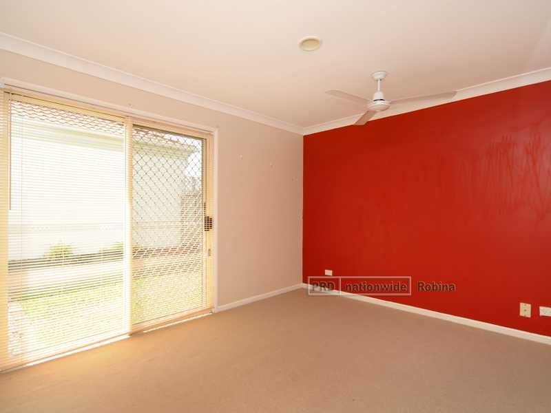 Unit 98/2 Langport Parade, Mudgeeraba QLD 4213