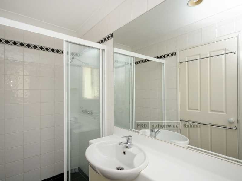 Unit 98/2 Langport Parade, Mudgeeraba QLD 4213